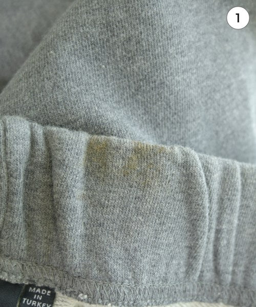 McQ กางเกงวอร์ม