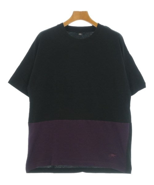 McQ เสื้อยืด/เสื้อท็อปส์