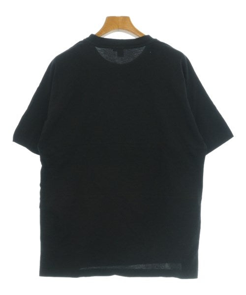 McQ เสื้อยืด/เสื้อท็อปส์