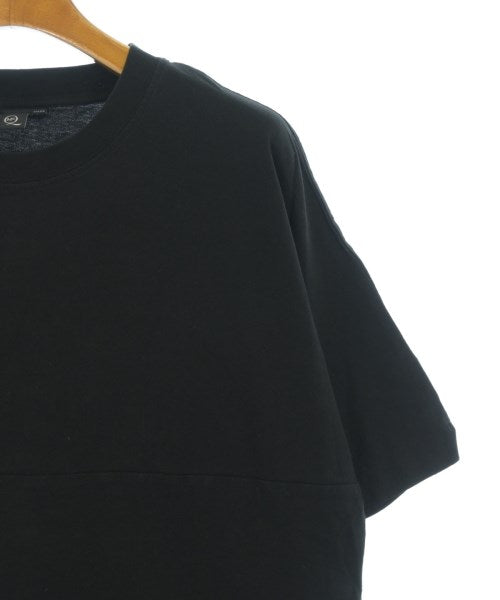McQ เสื้อยืด/เสื้อท็อปส์
