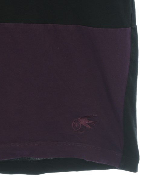 McQ เสื้อยืด/เสื้อท็อปส์
