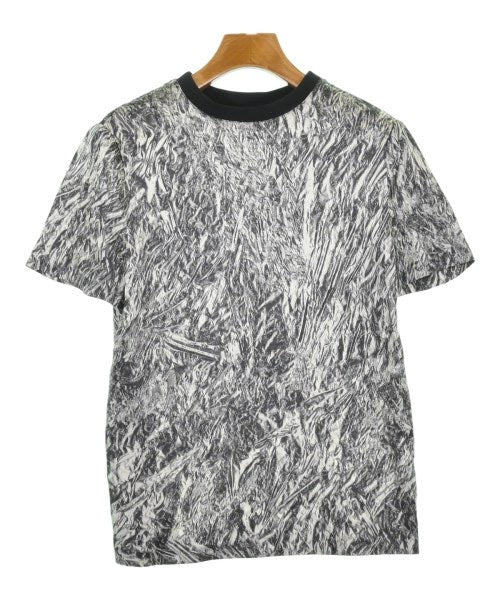 McQ เสื้อสตรี