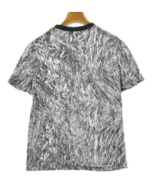McQ เสื้อสตรี
