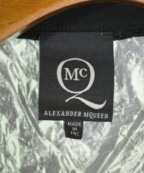 McQ เสื้อสตรี