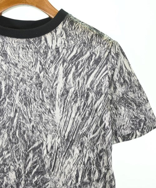 McQ เสื้อสตรี