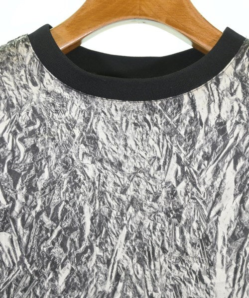 McQ เสื้อสตรี