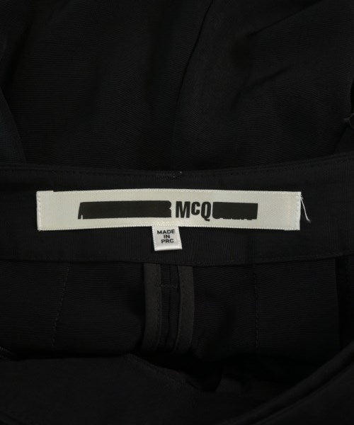 McQ กางเกง อื่น