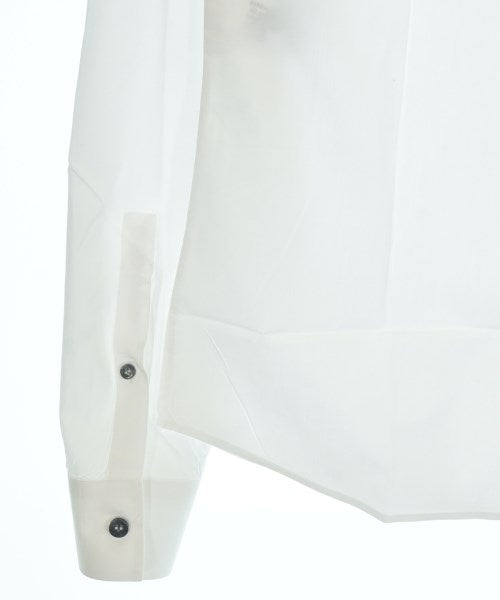 McQ เสื้อลำลอง