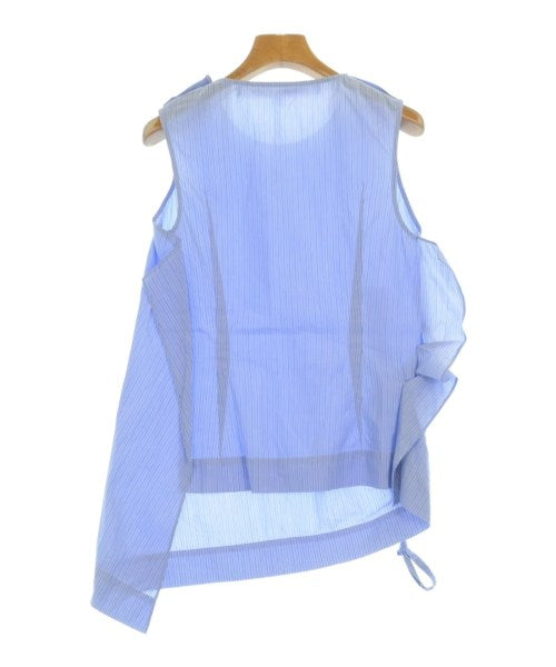 McQ เสื้อกั๊ก