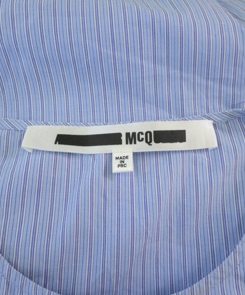 McQ เสื้อกั๊ก
