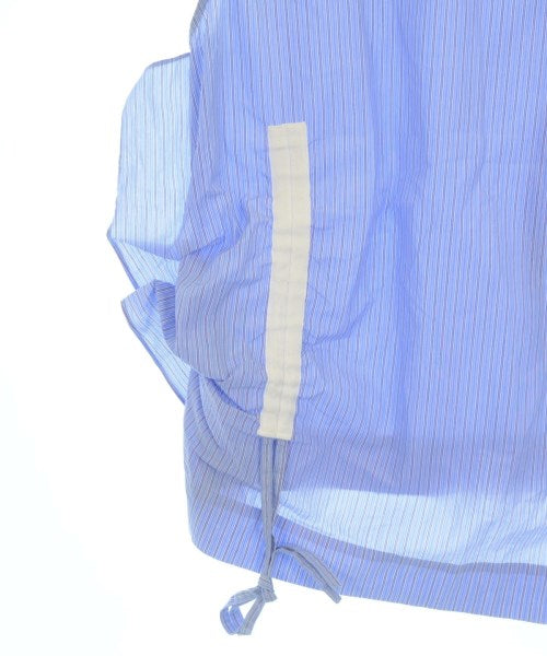 McQ เสื้อกั๊ก
