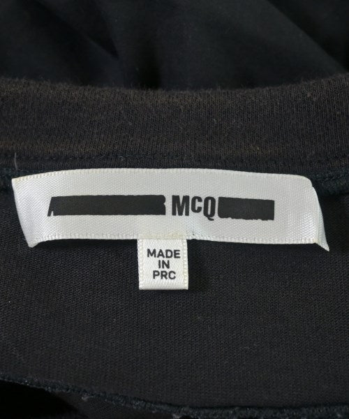 McQ ชุดเดรส