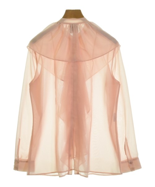 McQ เสื้อสตรี