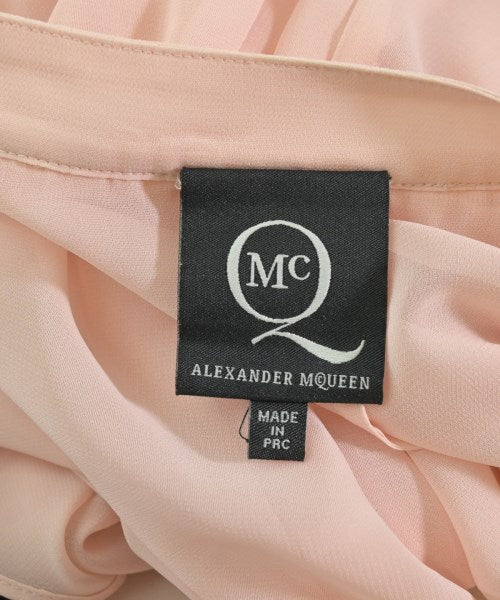 McQ เสื้อสตรี