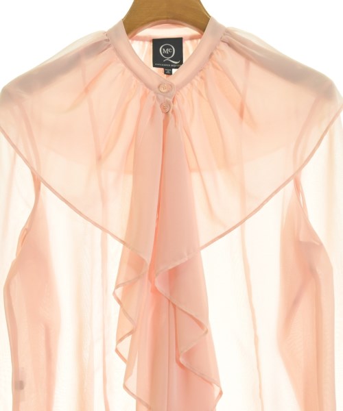 McQ เสื้อสตรี