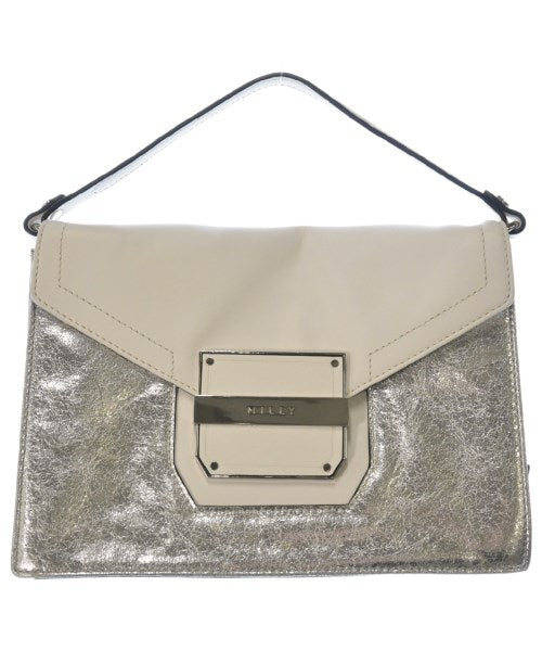 Milly กระเป๋าสะพาย