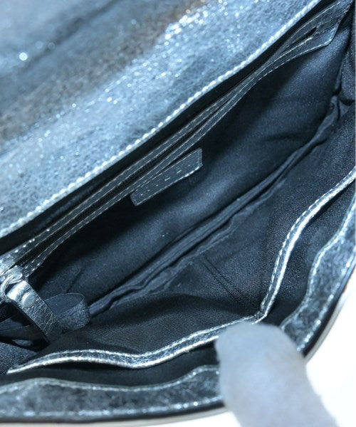 Milly กระเป๋าสะพาย