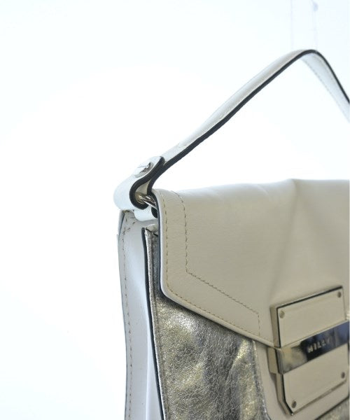 Milly กระเป๋าสะพาย