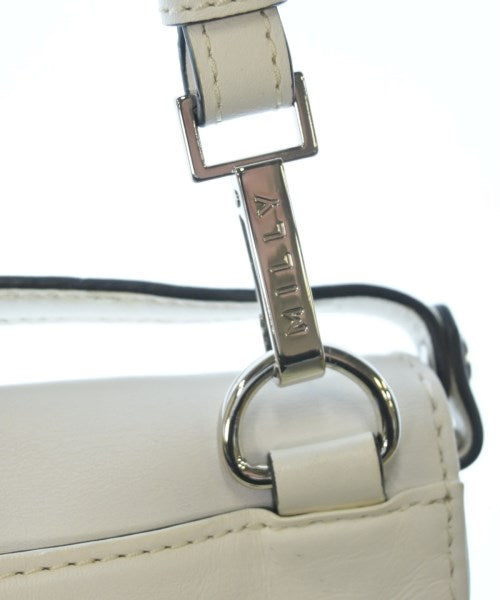 Milly กระเป๋าสะพาย