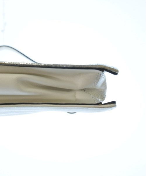 Milly กระเป๋าสะพาย