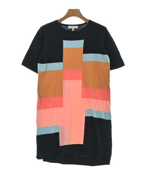 Milly ชุดเดรส