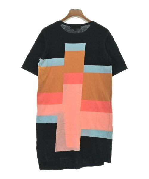 Milly ชุดเดรส