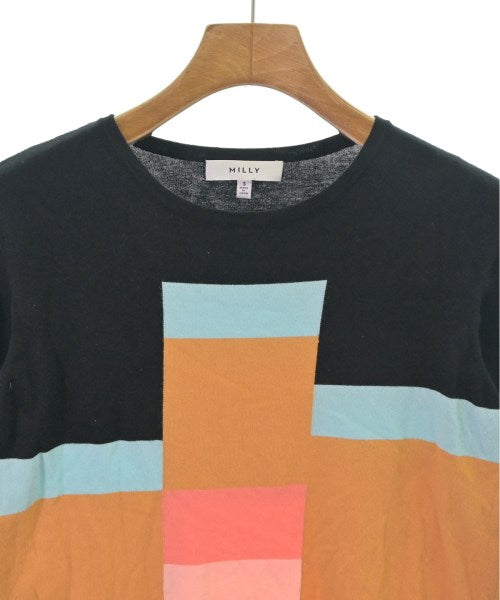 Milly ชุดเดรส