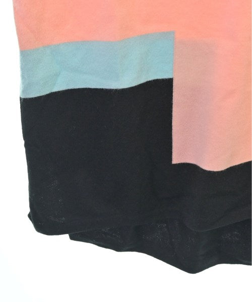 Milly ชุดเดรส