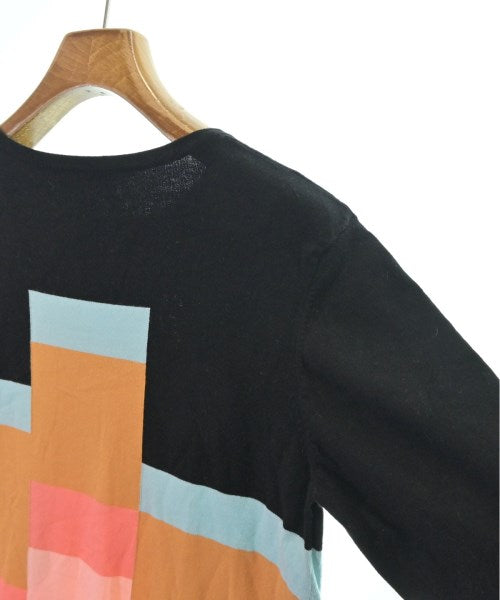 Milly ชุดเดรส