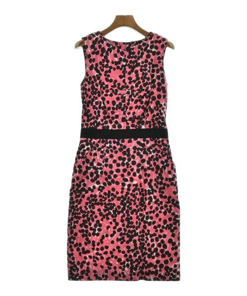 Milly ชุดเดรส