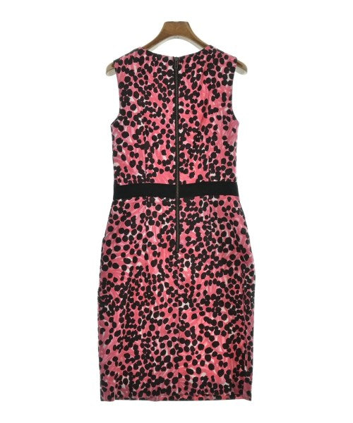 Milly ชุดเดรส