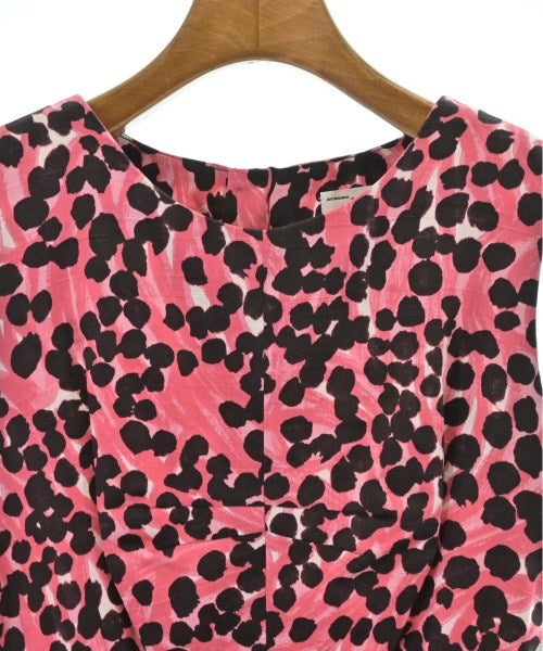 Milly ชุดเดรส