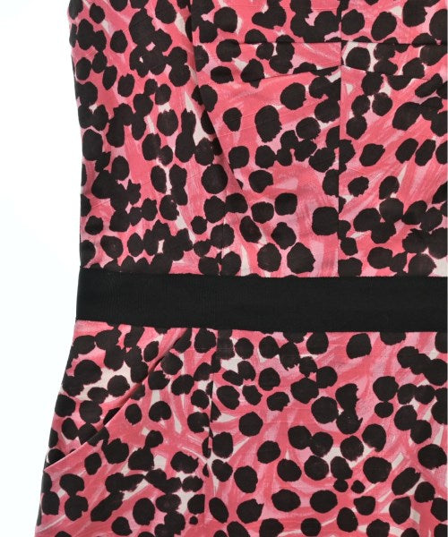 Milly ชุดเดรส