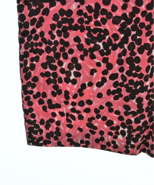 Milly ชุดเดรส