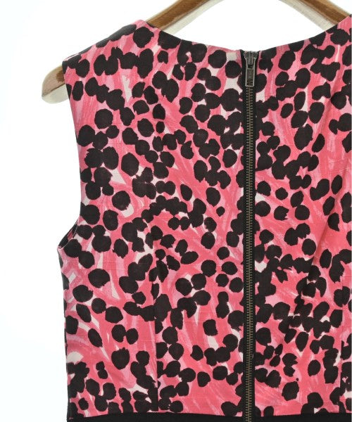 Milly ชุดเดรส