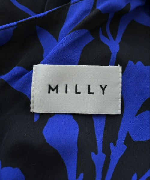 Milly ชุดเดรส