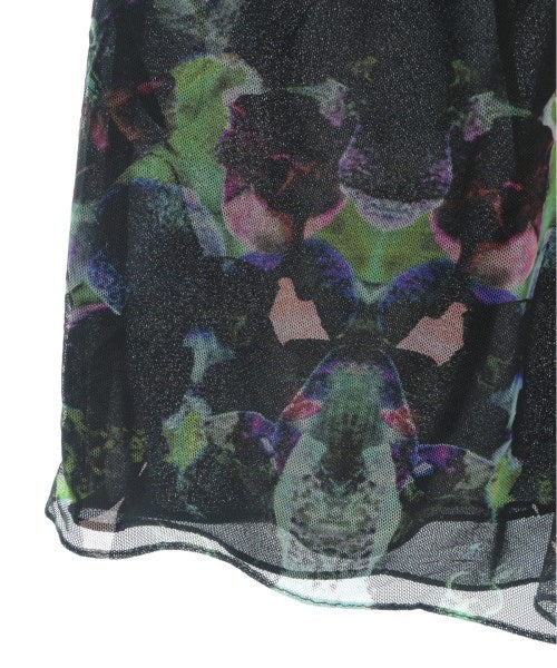 Milly เสื้อลำลอง