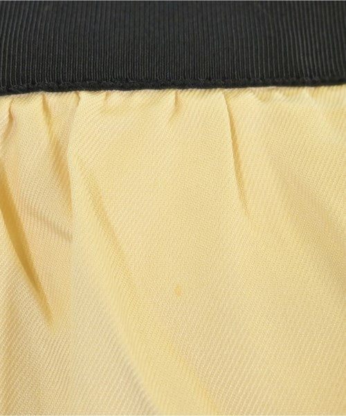 Milly ชุดเดรส