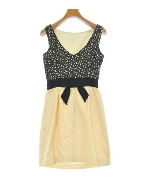 Milly ชุดเดรส