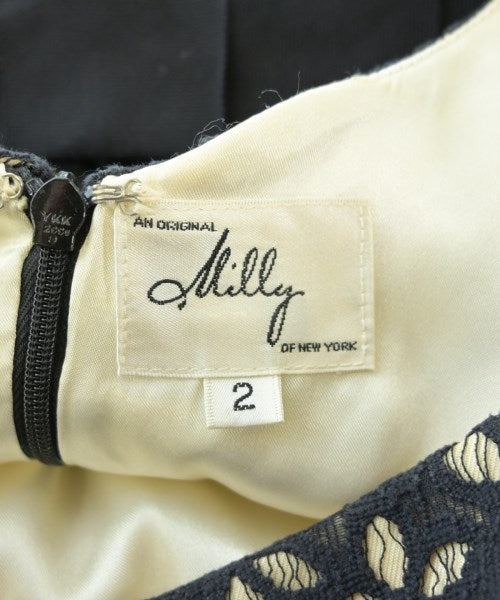 Milly ชุดเดรส