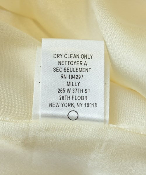 Milly ชุดเดรส