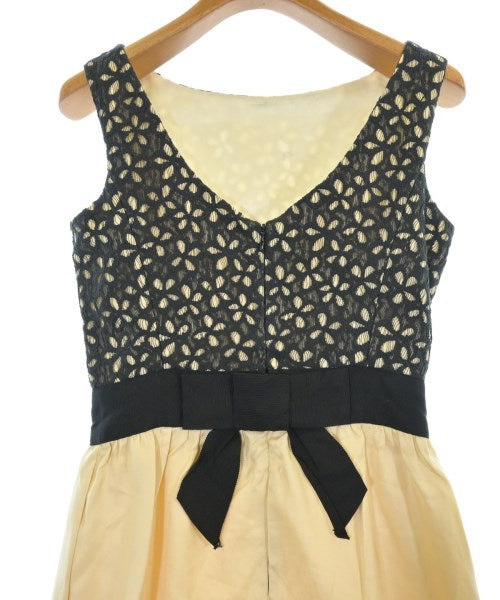 Milly ชุดเดรส