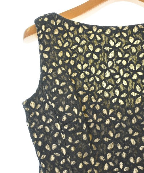 Milly ชุดเดรส