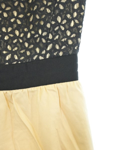 Milly ชุดเดรส