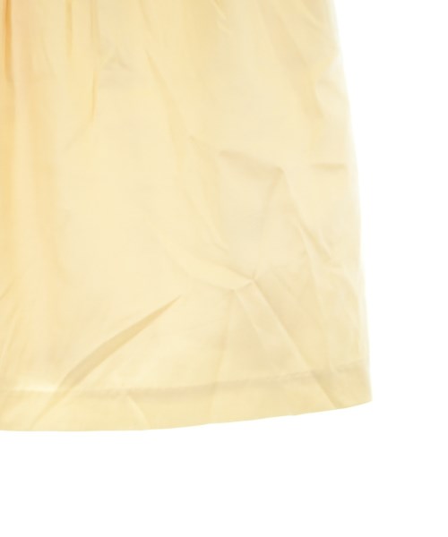 Milly ชุดเดรส