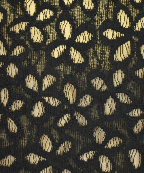 Milly ชุดเดรส