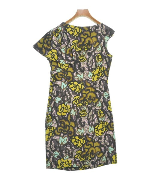 Milly ชุดเดรส