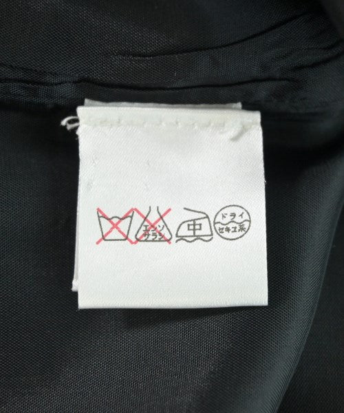 Milly ชุดเดรส