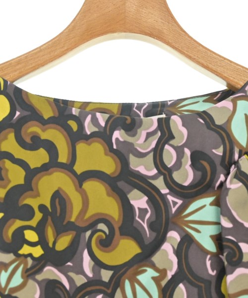 Milly ชุดเดรส