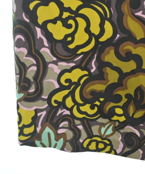 Milly ชุดเดรส